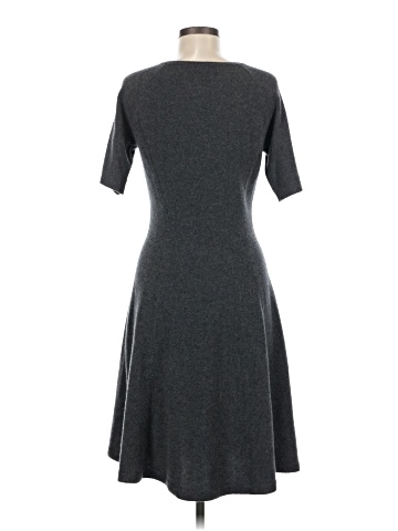 Antonio Melani Casual Dress (view 2)