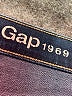 Gap Blue Jeans Size 29 waist - photo 7