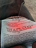 Gap Blue Jeans Size 29 waist - photo 9