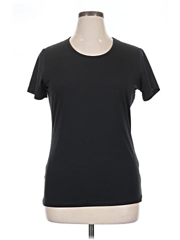 32 Degrees Active T-Shirt (view 1)