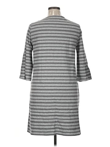 Garnet Hill Casual Dress (view 2)