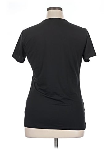 32 Degrees Active T-Shirt (view 2)