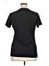 32 Degrees Solid Black Active T-Shirt Size XL - photo 2