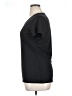 32 Degrees Solid Black Active T-Shirt Size XL - photo 5