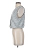 Unbranded Gray Vest Size SmEstimated - photo 5