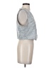 Unbranded Gray Vest Size SmEstimated - photo 4