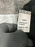 Prettygarden Solid Black Cocktail Dress Size L - photo 8