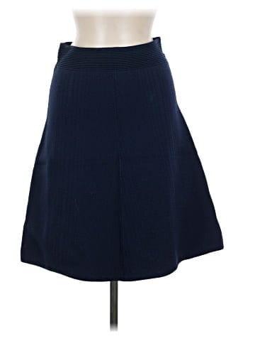 Saks Fifth Avenue Formal Skirt (view 1)
