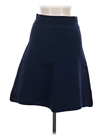 Saks Fifth Avenue Formal Skirt (view 2)