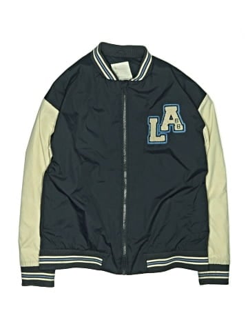 Vertbaudet Track Jacket (view 1)