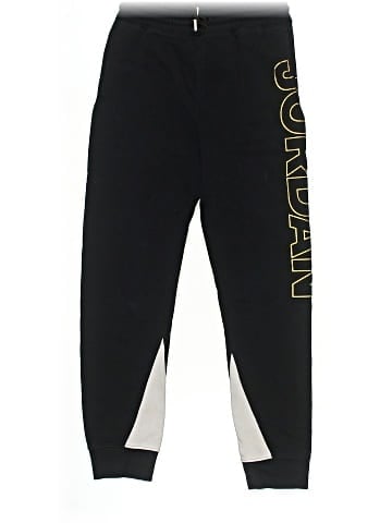 Air Jordan Sweatpants (view 1)
