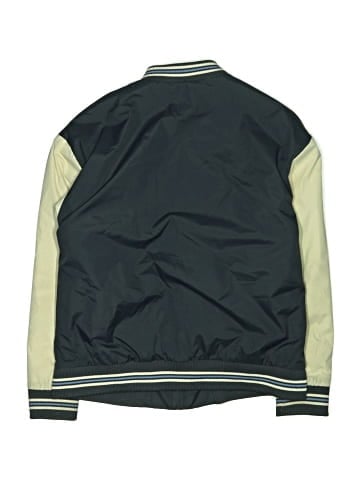Vertbaudet Track Jacket (view 2)