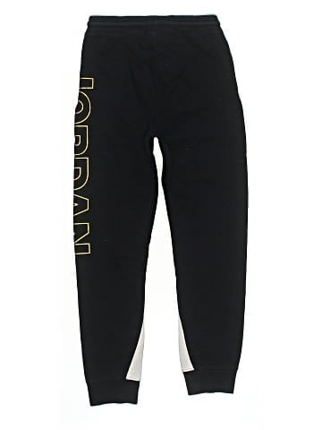 Air Jordan Sweatpants (view 2)