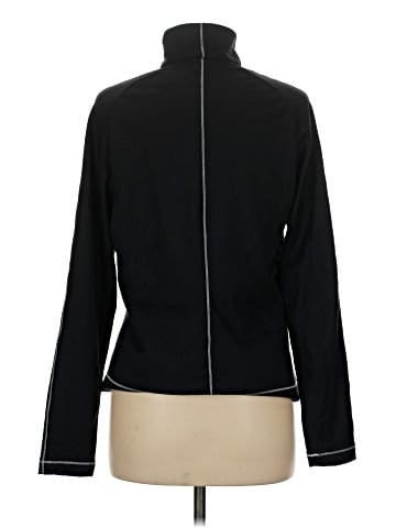 Nike Golf Track Jacket (view 2)
