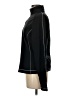 Nike Golf 100% Polyester Black Track Jacket Size M - photo 5
