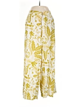 Amuse Society Casual Pants