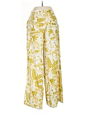 Amuse Society Casual Pants (view 2)