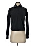 Athleta Black Track Jacket Size XXS - photo 1