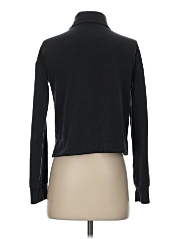 Athleta Track Jacket (view 2)