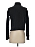 Athleta Black Track Jacket Size XXS - photo 2