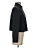 Athleta Black Track Jacket Size XXS - photo 4