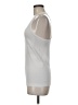 Lululemon Athletica Silver Active Tank Size 6 - photo 5