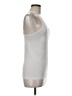 Lululemon Athletica Silver Active Tank Size 6 - photo 4