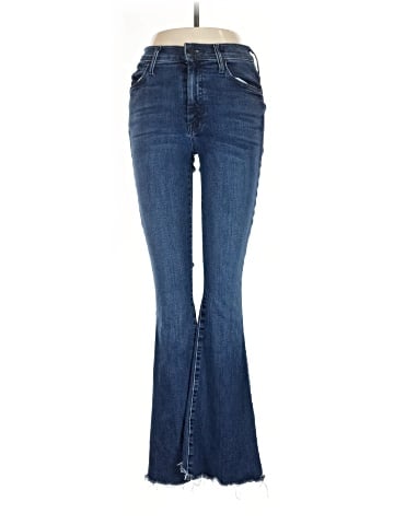 Mother Jeans (view 1)