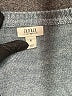 a.n.a. A New Approach Gray Pullover Sweater Size XL - photo 7