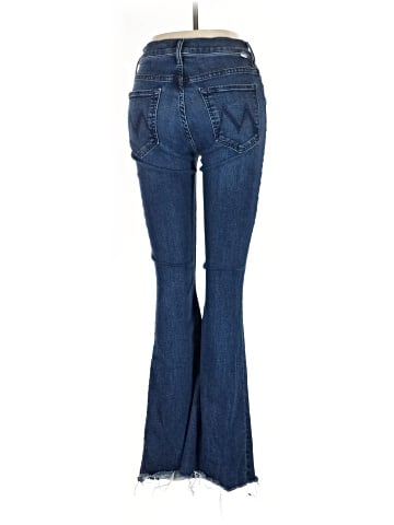 Mother Jeans (view 2)