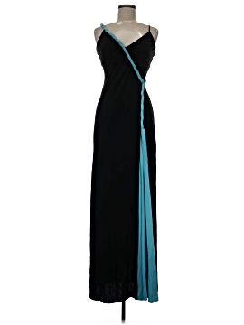 Bcbgmaxazria Cocktail Dress