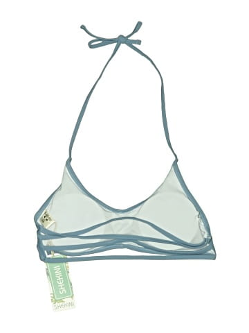 Shekini Swimsuit Top (view 2)