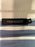 Merokeety Blue Jumpsuit Size M - photo 7
