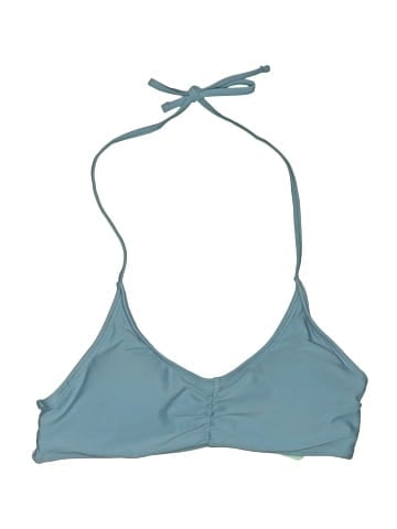 Shekini Swimsuit Top (view 1)