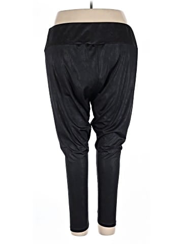 Ava & Viv Active Pants (view 2)