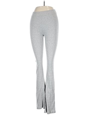 Victoria's Secret Pink Yoga Pants (view 1)