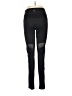 Lululemon Athletica Black Active Pants Size 6 - photo 2