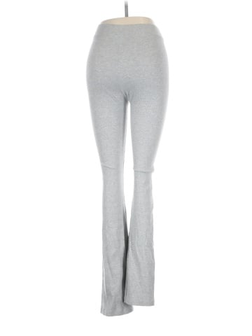 Victoria's Secret Pink Yoga Pants (view 2)