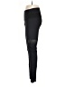 Lululemon Athletica Black Active Pants Size 6 - photo 5