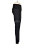 Lululemon Athletica Black Active Pants Size 6 - photo 4