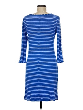 chinese dress ladies Lilly Pulitzer Ballad Long Sleeve Dress