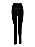 Unbranded Black Active Pants Size M - photo 1