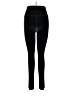 Unbranded Black Active Pants Size M - photo 2