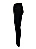 Unbranded Black Active Pants Size M - photo 5