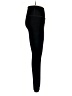 Unbranded Black Active Pants Size M - photo 4