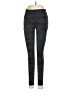 Lululemon Athletica Gray Active Pants Size 6 - photo 1
