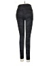 Lululemon Athletica Gray Active Pants Size 6 - photo 2