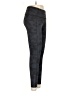Lululemon Athletica Gray Active Pants Size 6 - photo 4
