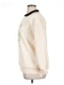 Assorted Brands Ivory Sweatshirt Size 0X (estimated) - photo 5