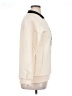 Assorted Brands Ivory Sweatshirt Size 0X (estimated) - photo 4